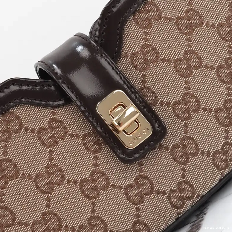 Fashionrepsfam ru Bags Gucci 2405YA0106 0717